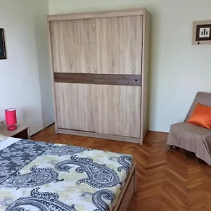posjetiti hotel