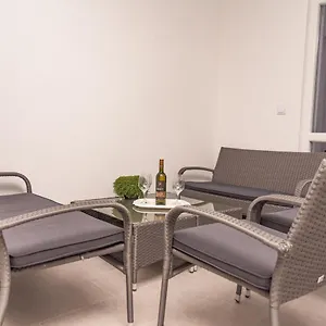 Apartman Marijamagdalena, Gracac (Zadar)
