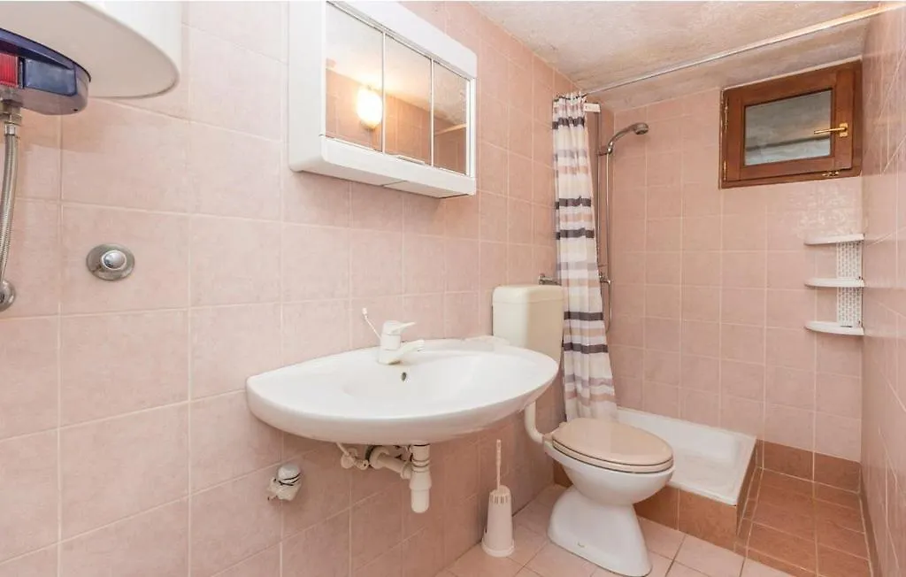 Apartmani Cizmesija Tkon