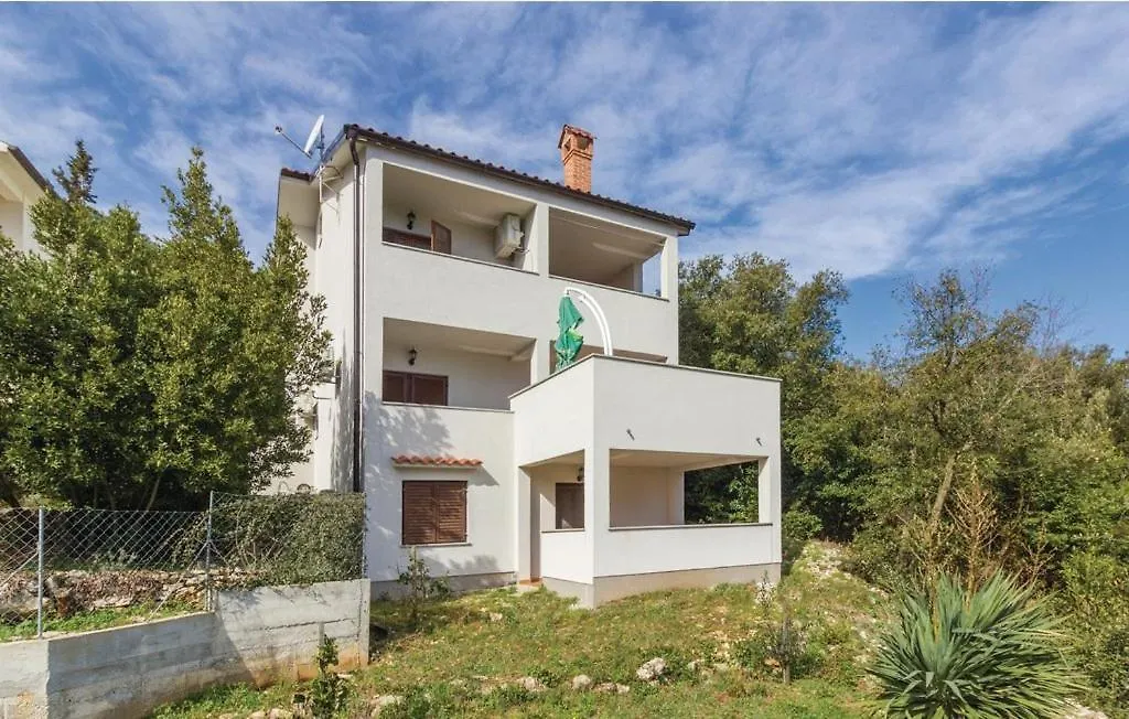 Apartmani Cizmesija Tkon 0*,